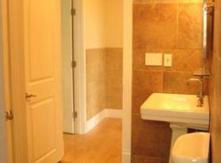 83 Park Rd, Franklin, MA 02038