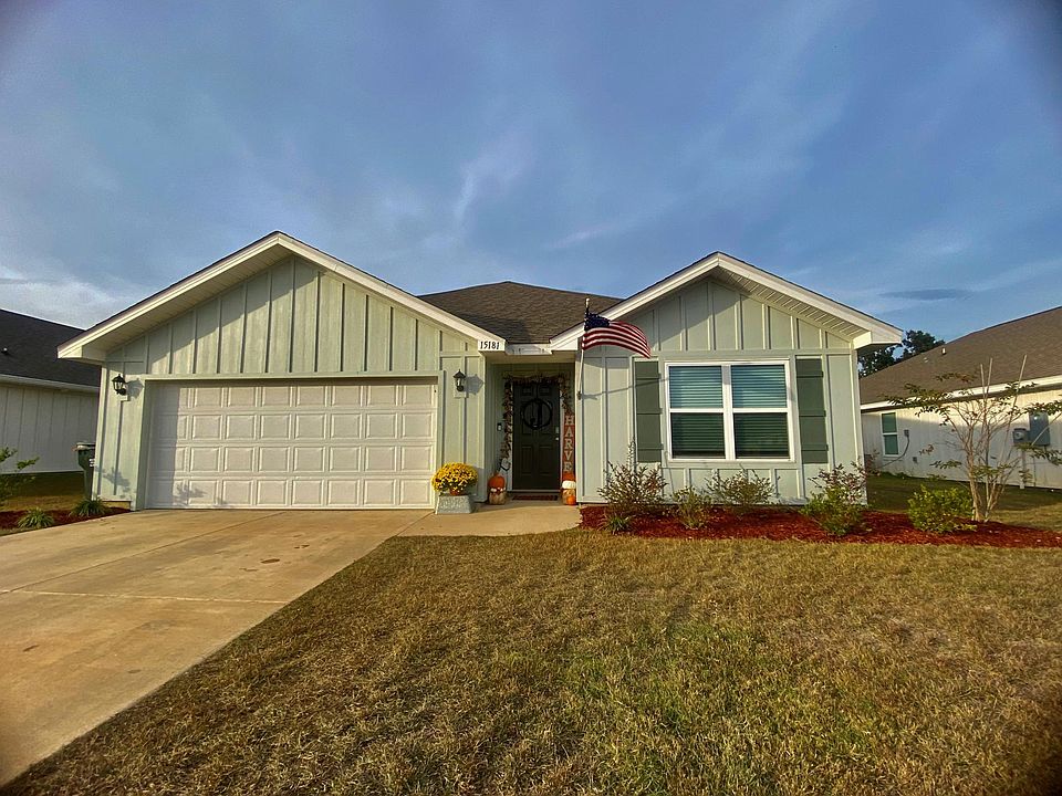 14222 Gabrielle Court 30/phs Silverhill, AL Zillow Apartments for