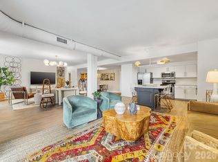 1300 Reece Rd APT 200, Charlotte, NC 28209