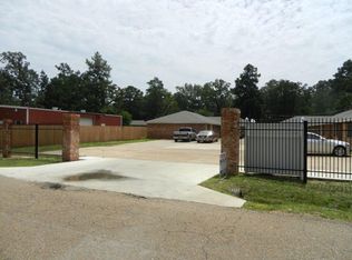 128-146 Smith St #136, Pineville, LA 71360
