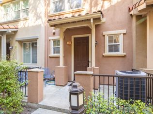 2200 Beech Cir, San Jose, CA