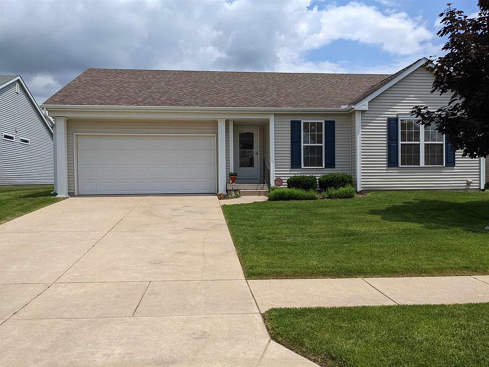 1st image of 51782 Melwood Ct