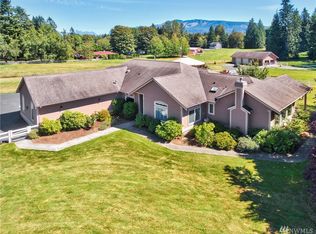 28314 Old Owen Rd, Monroe, WA 98272