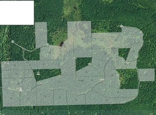 235 Orchard Camp Rd, Clearfield, PA 16830