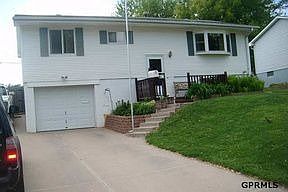 1st image of 7206 S 78th St