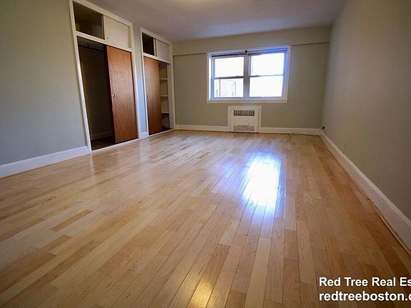 2nd image of 131 Sewall Ave #48A