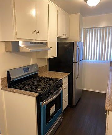 3rd image of 1820 S Bundy Dr #2