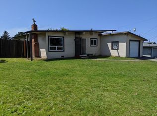 6190 Purdue Dr, Eureka, CA 95503