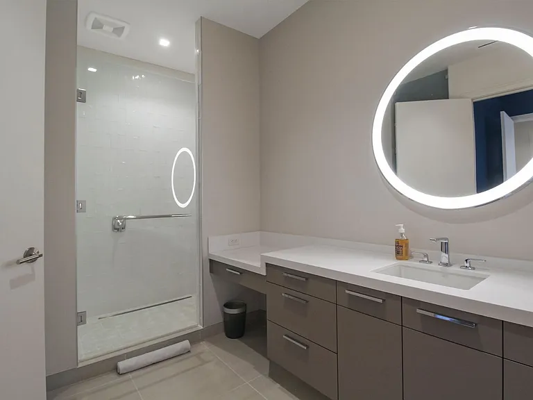 1591 Gulf Of Mexico Dr #619 — Photo 43