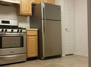 3007 Saxony Dr #3007, Mount Laurel, NJ 08054