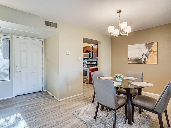 2nd image of 5122 E Shea Blvd Unit 1009