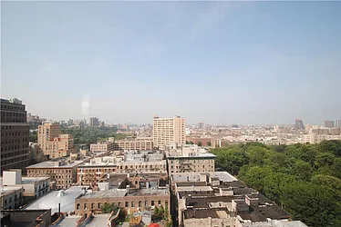 Rented by Buchbinder & Warren