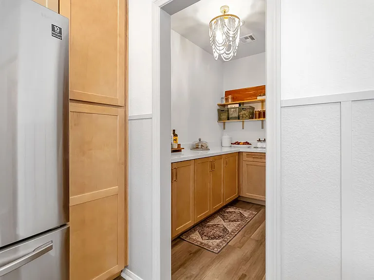 5505 Knotting Pass — Photo 21
