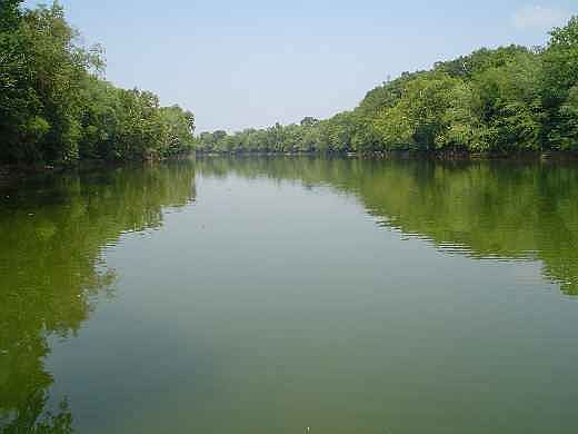 1st image of 46 Acre River Farm