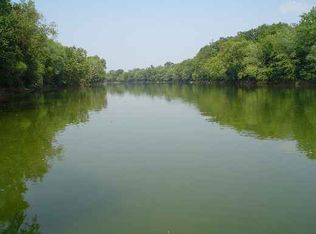 46 Acre River Farm, Warren Co, KY 42171