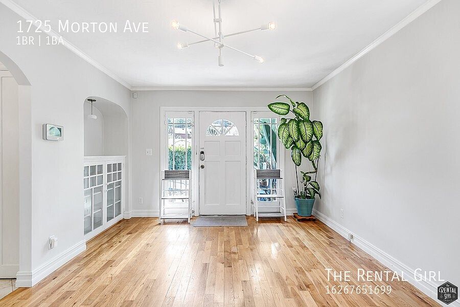 1st image of 1725 Morton Ave
