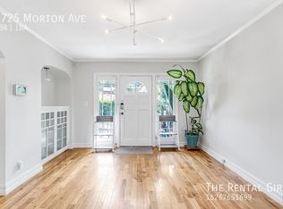 1725 Morton Ave, Los Angeles, CA 90026