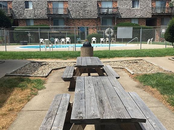 2nd image of 4749 S 83rd St APT 53