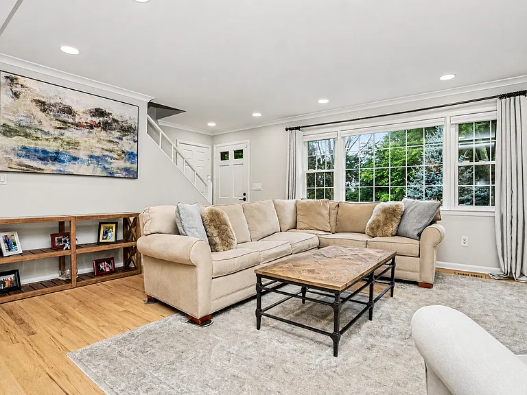 25 Westview Pl — Photo 7