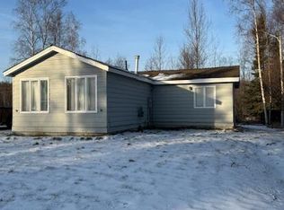 7141 W Wellington Dr, Wasilla, AK 99623