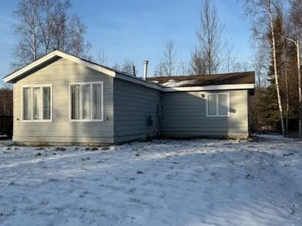 7141 W Wellington Dr, Wasilla, AK 99623