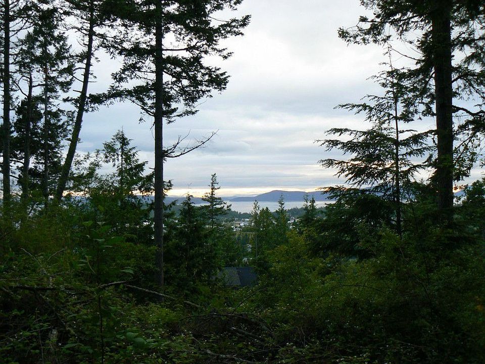 2nd image of 3912 Marine Heights Way