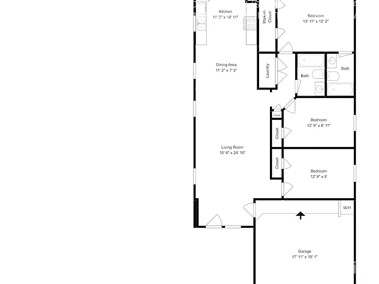 18776 Faustina Way — Photo 2