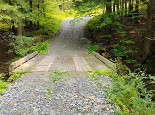 763 Center Rd, Cornish, NH 03745