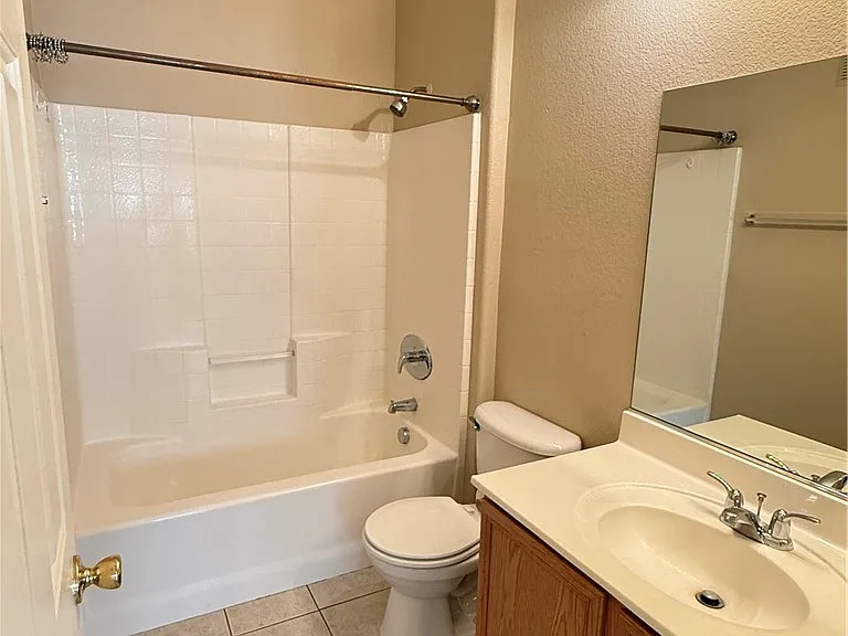 9303 Gilcrease Ave #1132 — Photo 11
