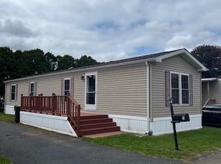 5 Comanche Rd, East Hartford, CT 06118