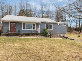 1 Snipsic View Hts, Ellington, CT 06029