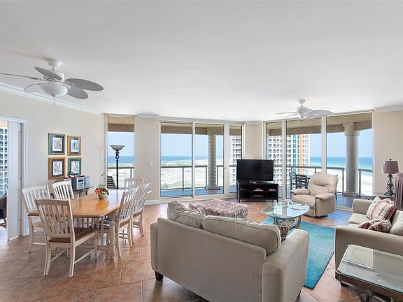 5th image of 1 Portofino Dr Suite 1107