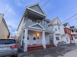 1683 Foster Ave, Schenectady, NY 12308