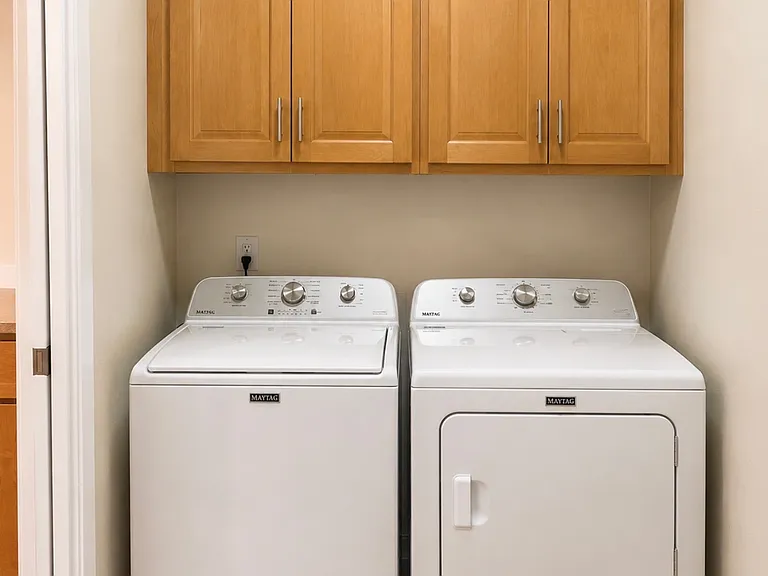 37 Moccasin Ln — Photo 10