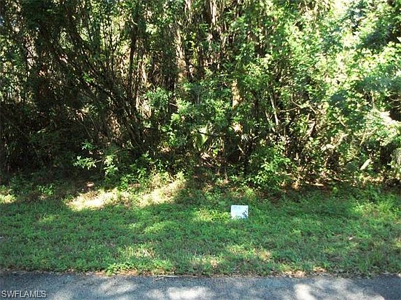 2nd image of 2600 56th St W