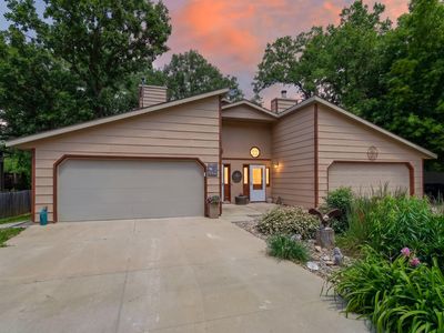 40148 Ryans Bay Rd, Zumbro Falls, MN, 55991