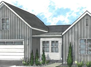 848 Ahern Ct, Kalispell, MT 59901