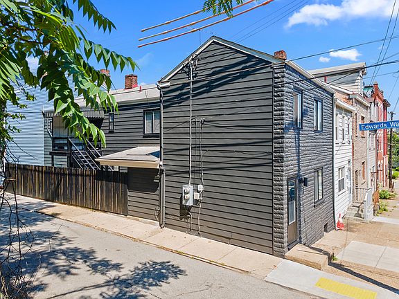 5th image of 164 S 18th St #1