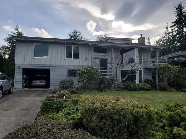 103 Island View Rd, Port Angeles, WA 98362