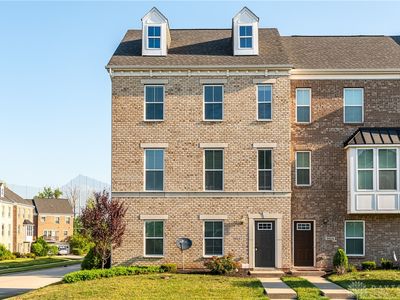 9612 Union Park, West Chester, OH, 45069