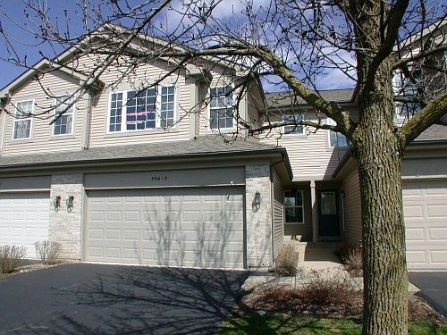 3rd image of 39819 N Long Dr