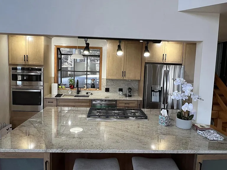 5729 Stoneway Trl — Photo 18