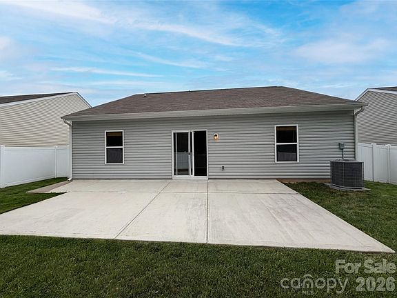 5th image of 7336 Amberly Hills Rd