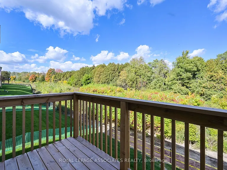 55 Raspberry Ridge Ave — Photo 47
