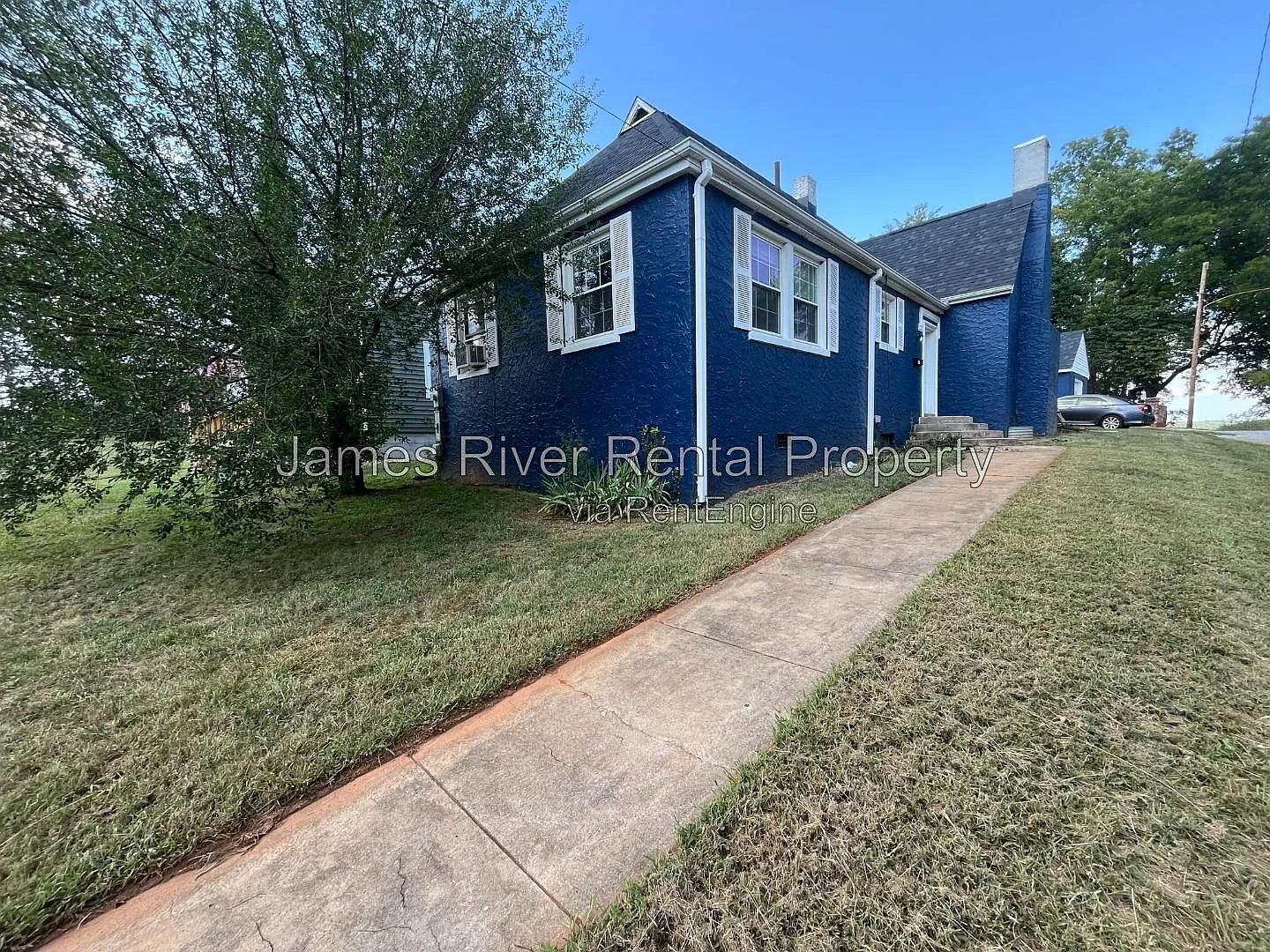 3 bed, 1.0 bath, 1263 sqft, $1,350 — Photo 3