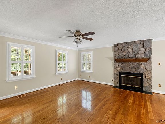 5th image of 9908 Millstone Ct