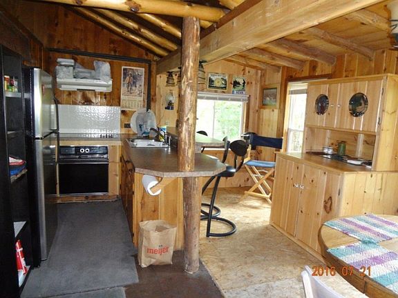 2nd image of 6269 Barberry Ave