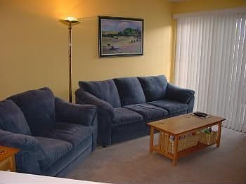 2nd image of 1770 Donegal Dr APT 11