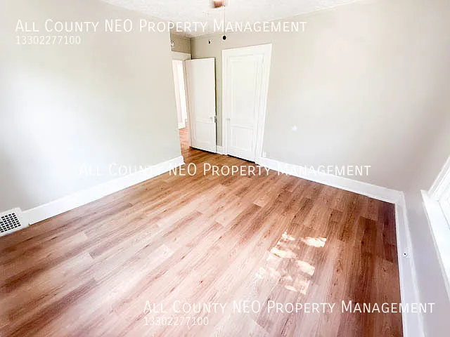 549 Wildwood Ave — Photo 17