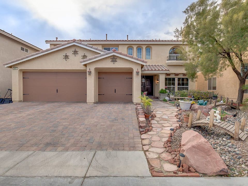 1st image of 8457 Cambria Cellars Ct